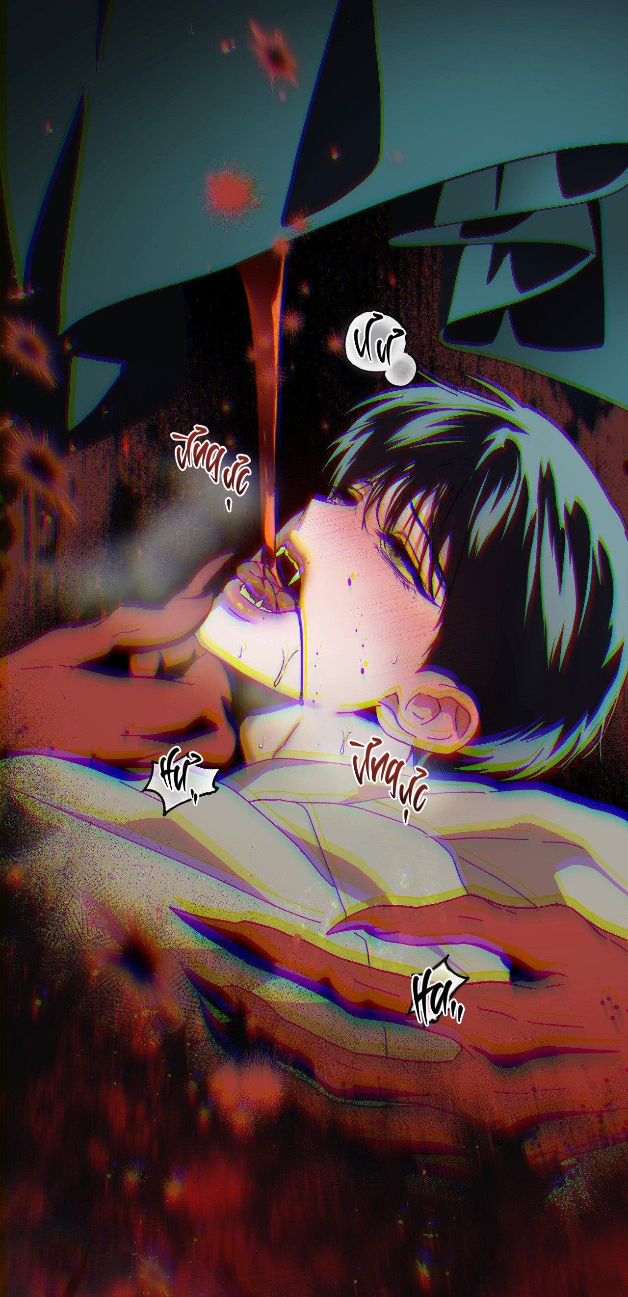 Chương 2 - Trang 4