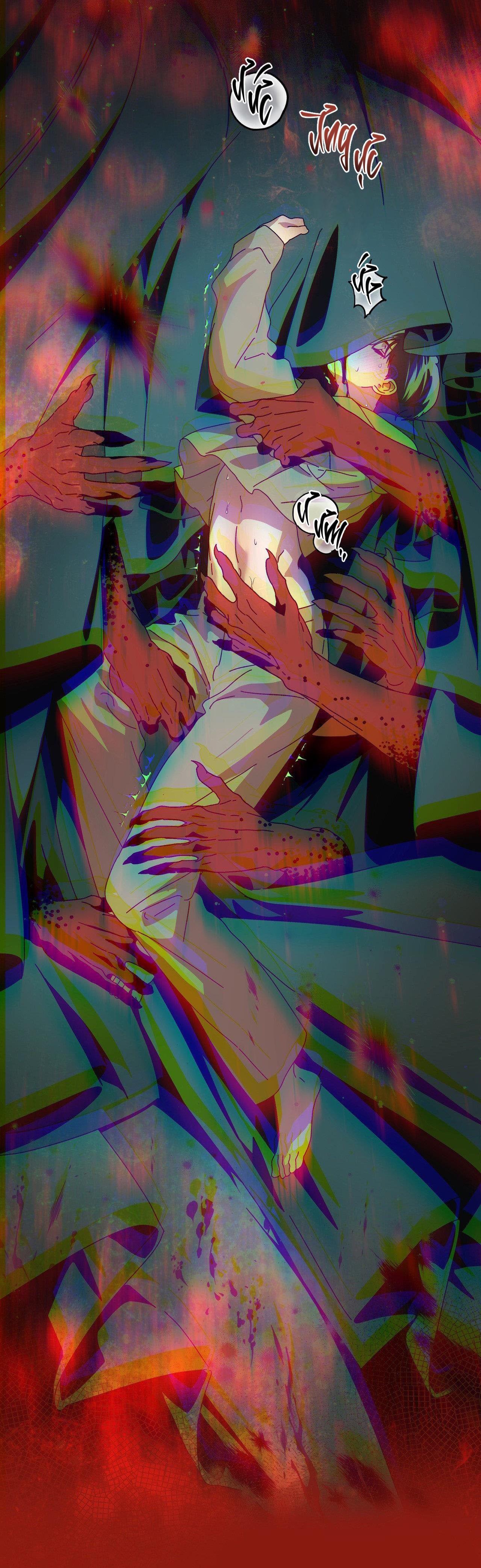 Chương 2 - Trang 5