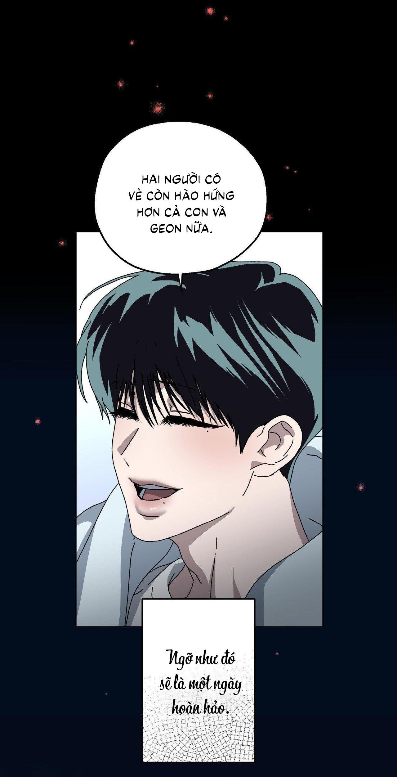 Chương 2 - Trang 55