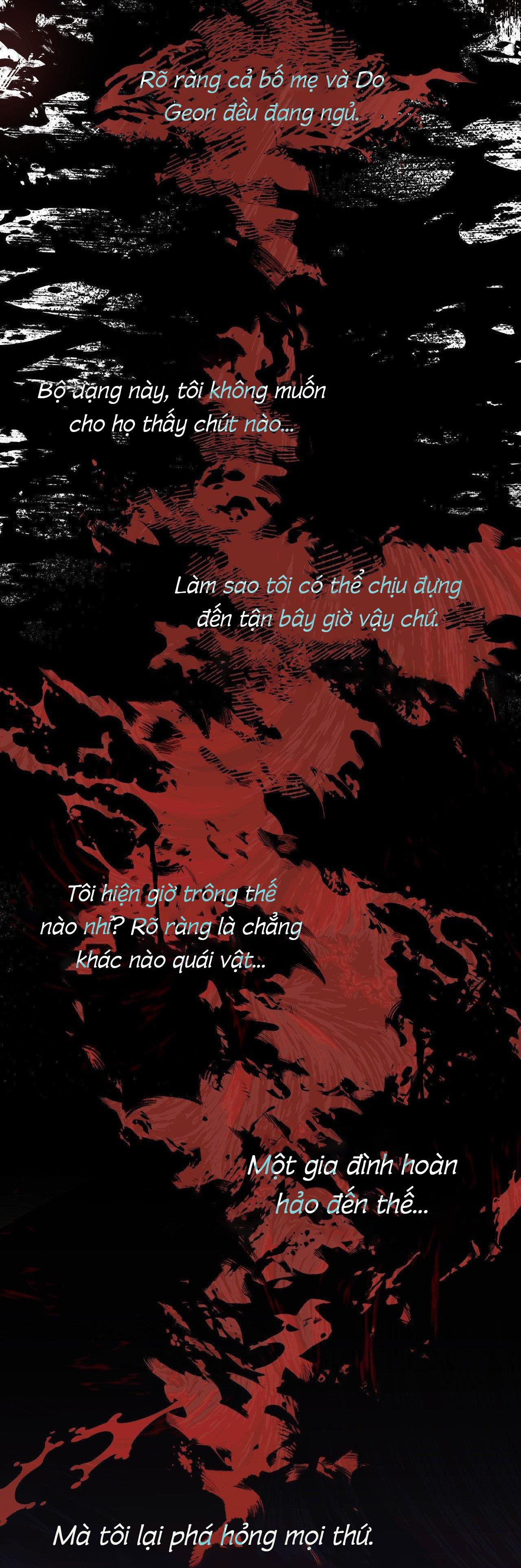 Chương 2 - Trang 70