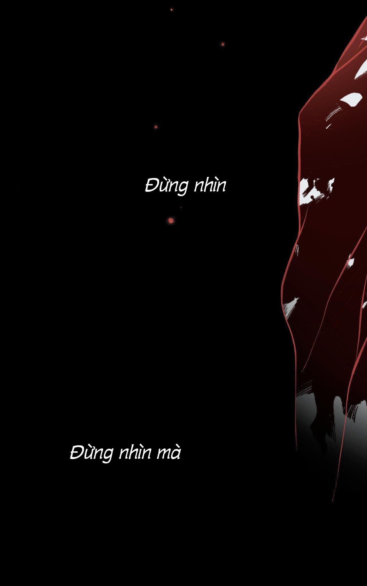Chương 2 - Trang 72