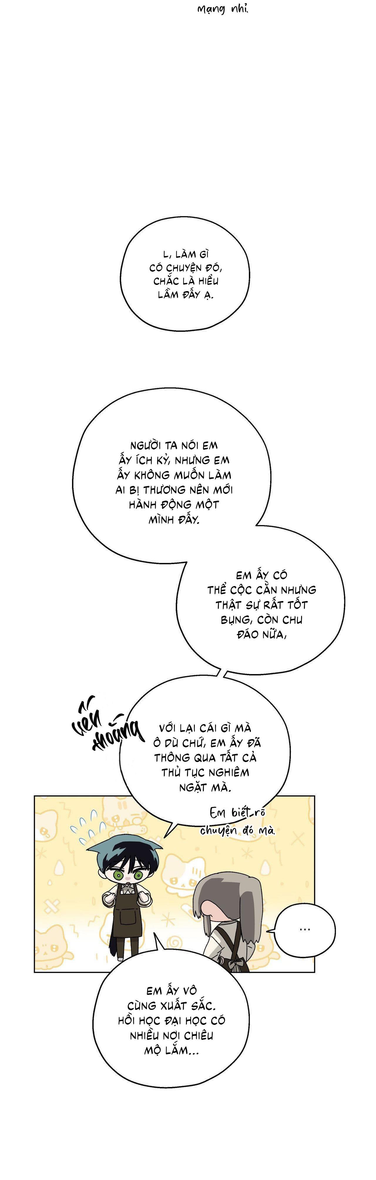 Chương 3 - Trang 36