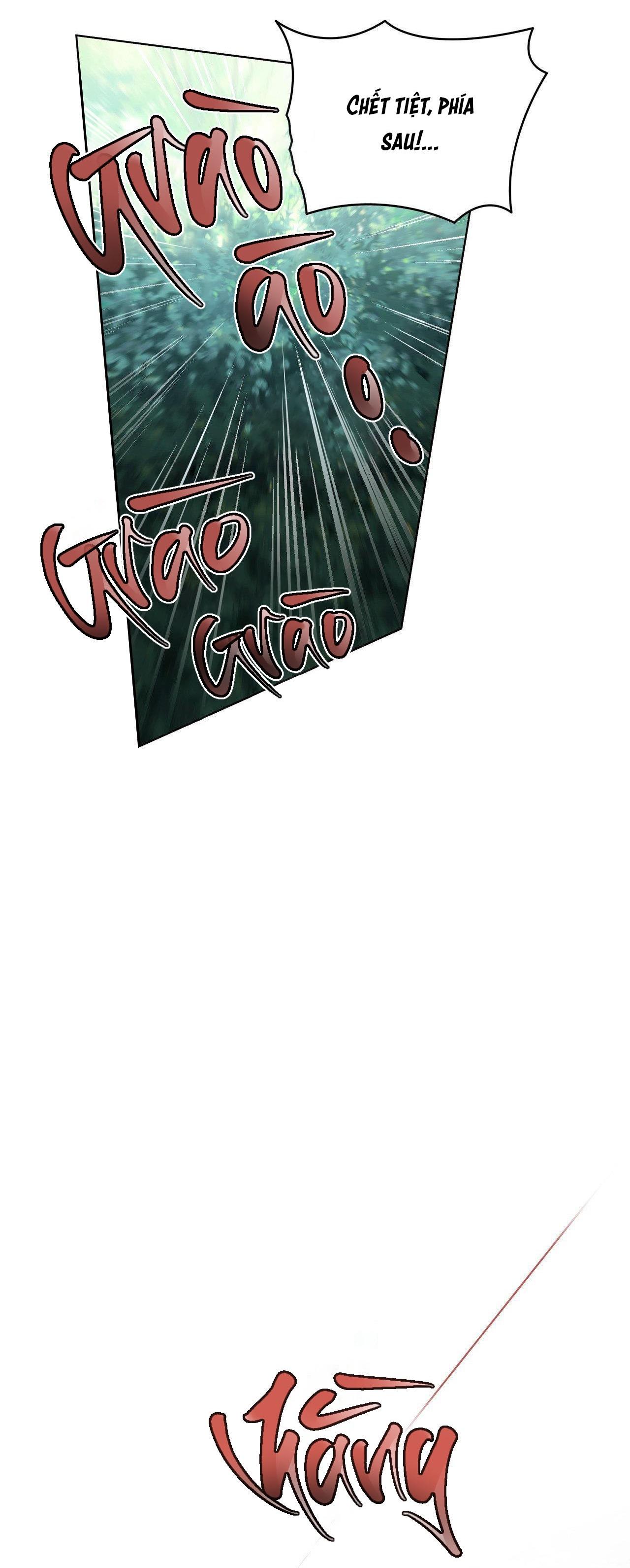 Chương 3 - Trang 42