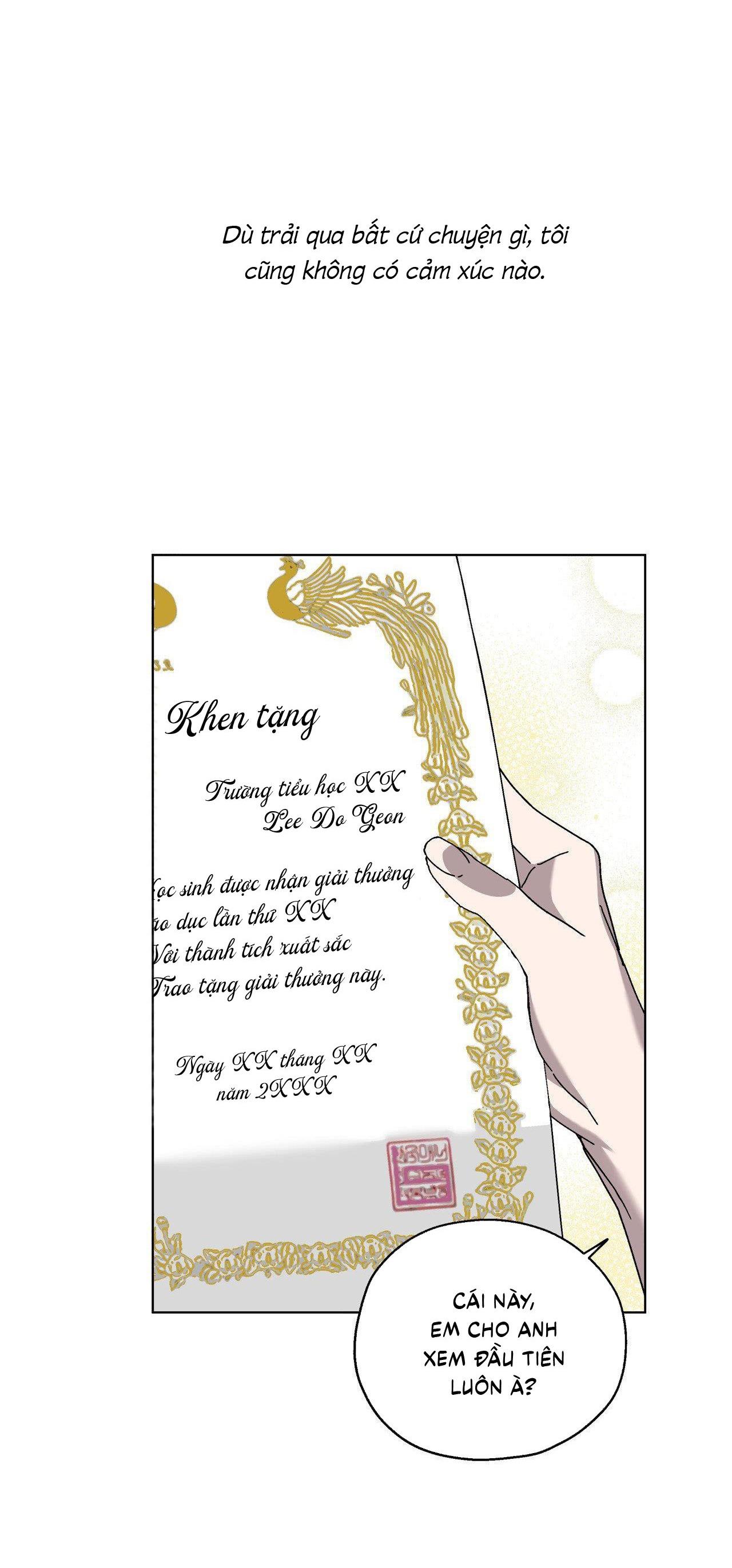 Chương 4 - Trang 11