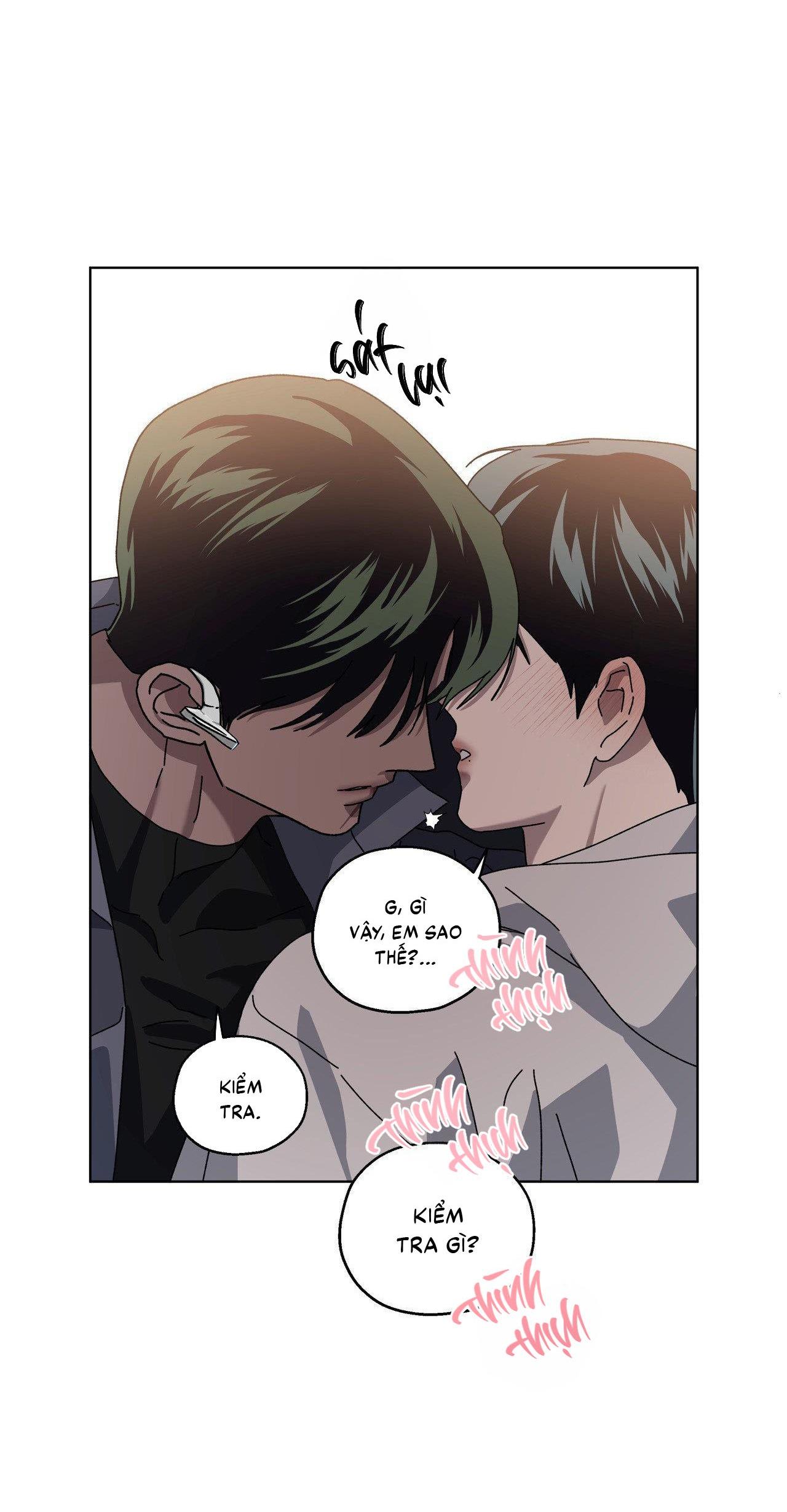 Chương 4 - Trang 17