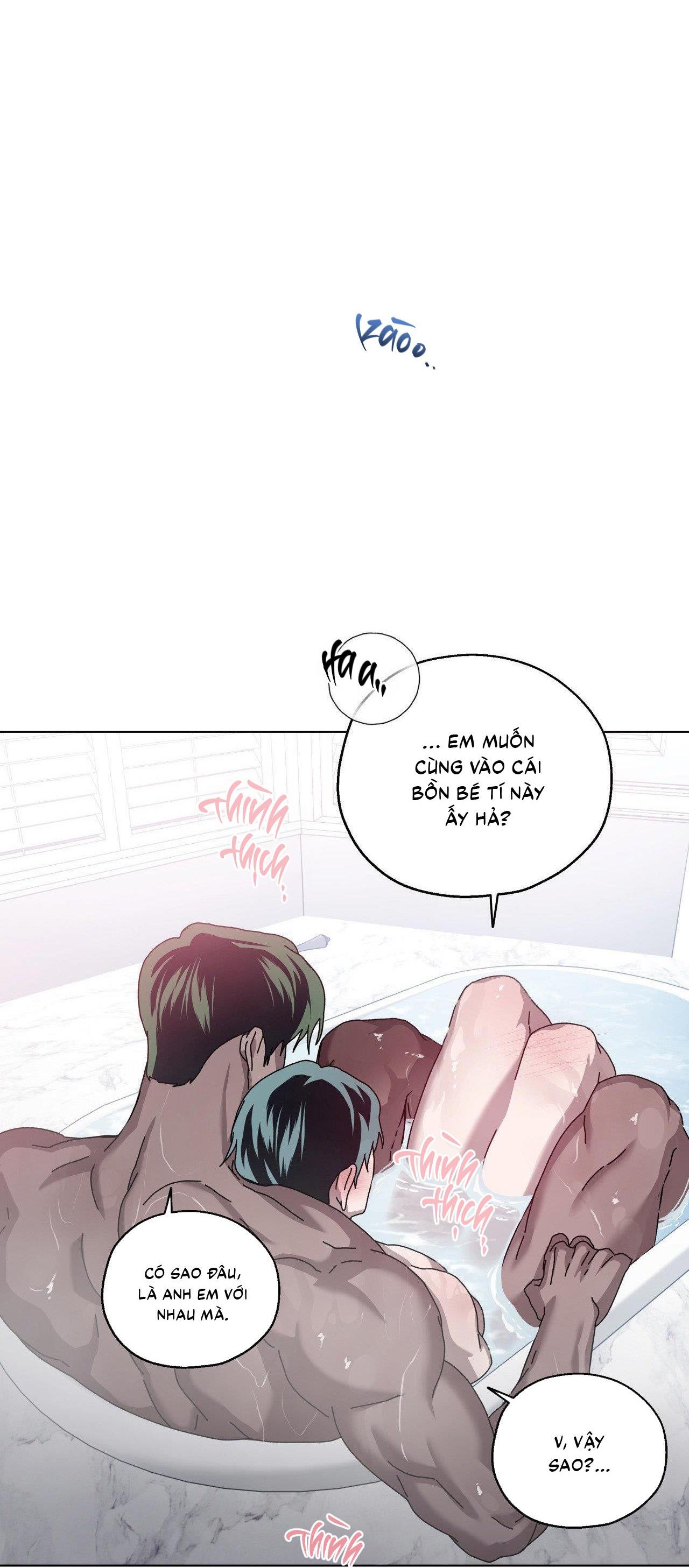 Chương 5 - Trang 13
