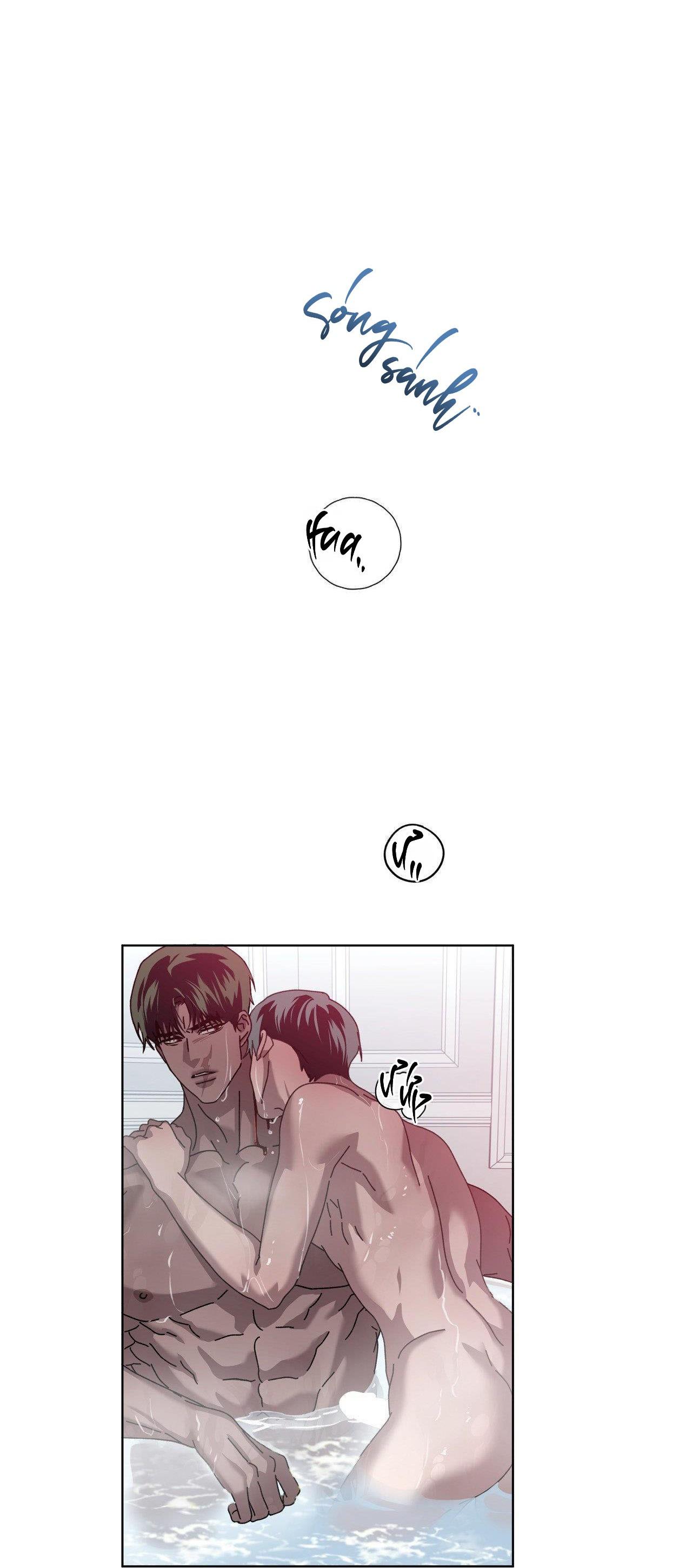 Chương 5 - Trang 17