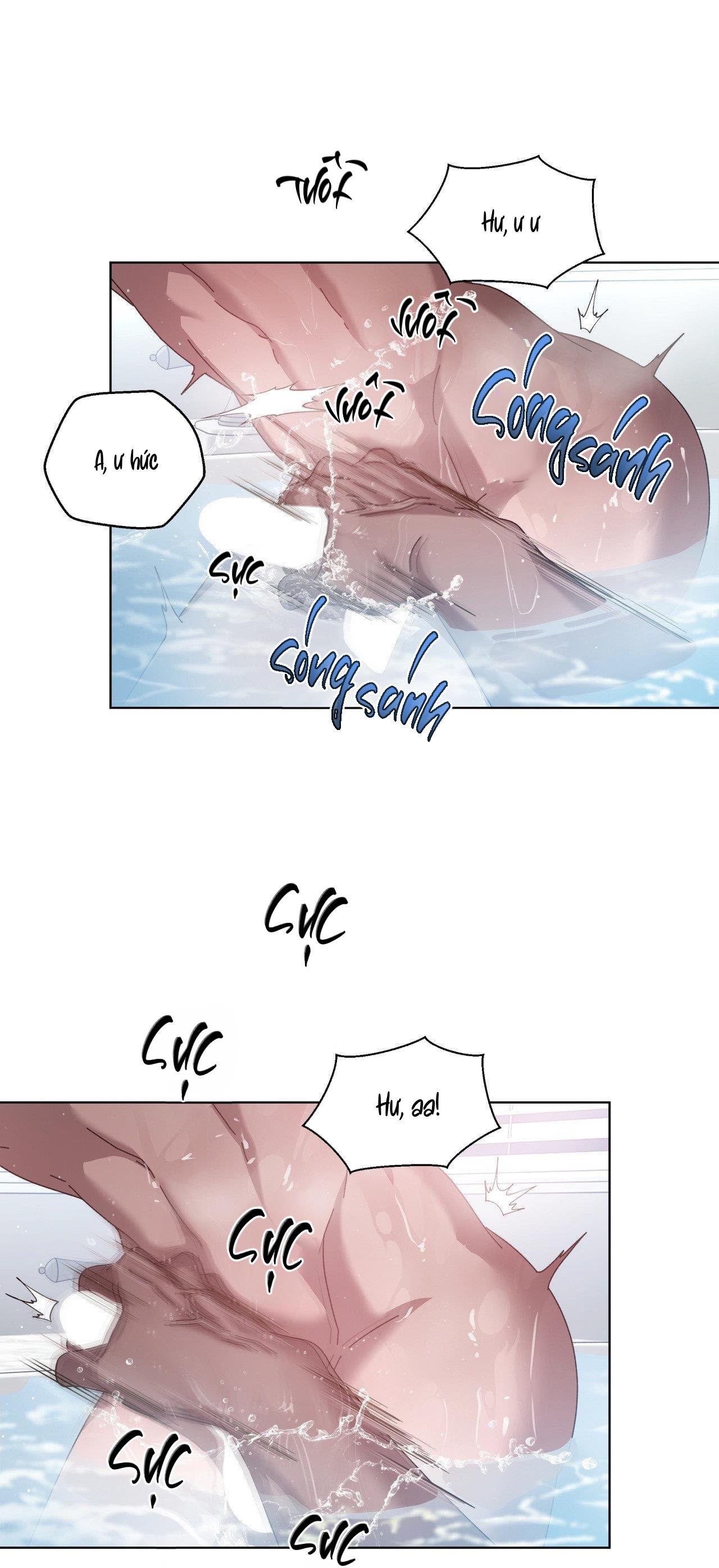 Chương 5 - Trang 21
