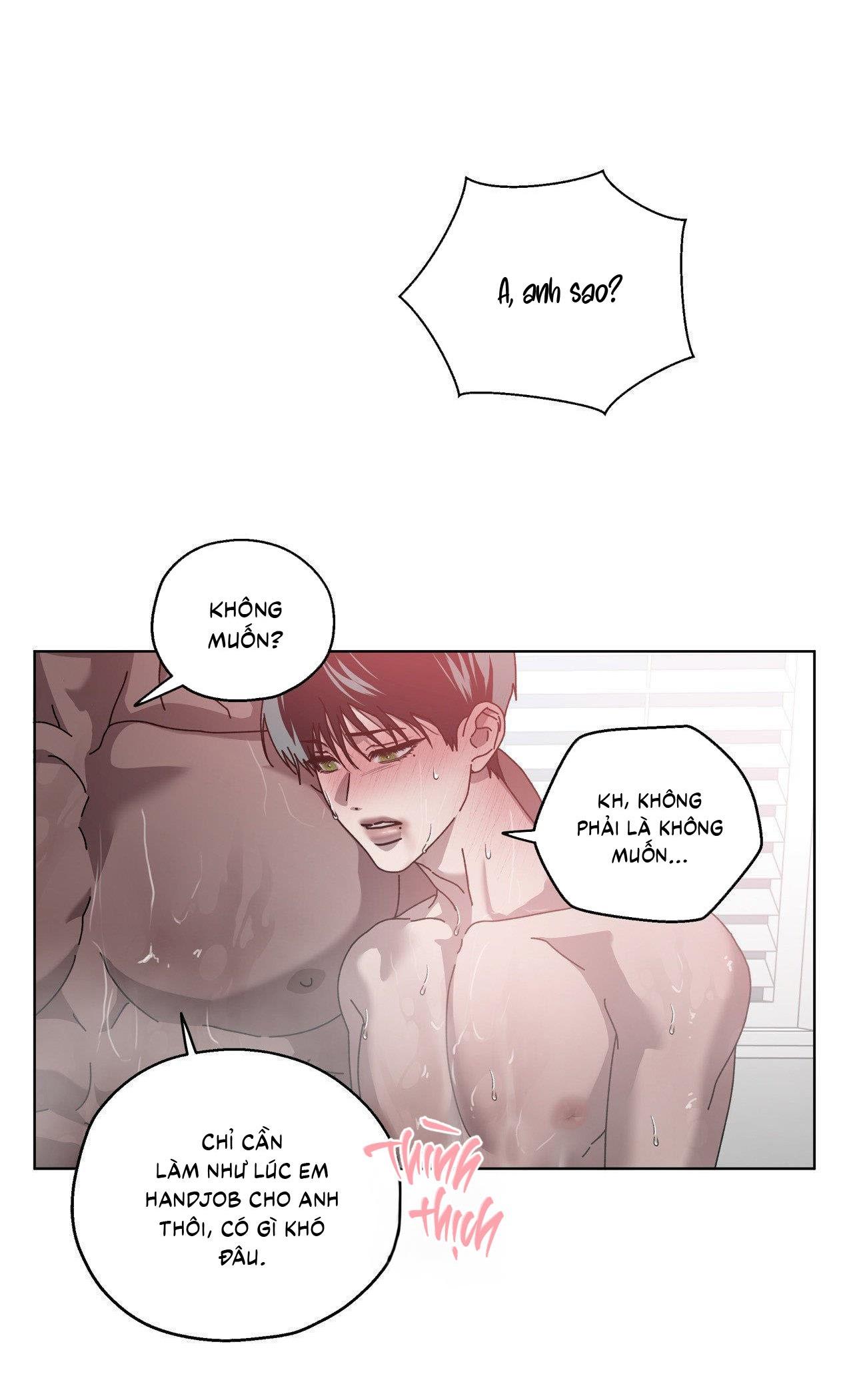 Chương 5 - Trang 31