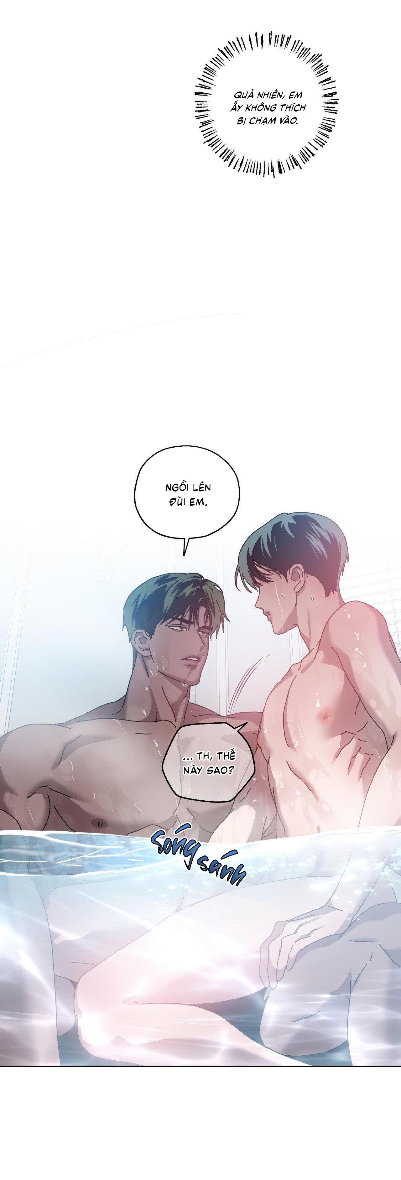 Chương 5 - Trang 35