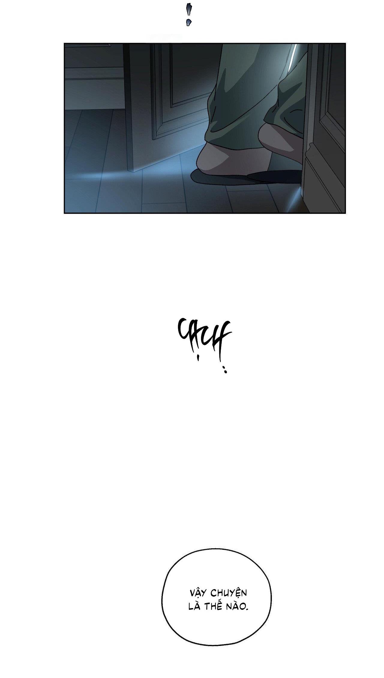 Chương 5 - Trang 48