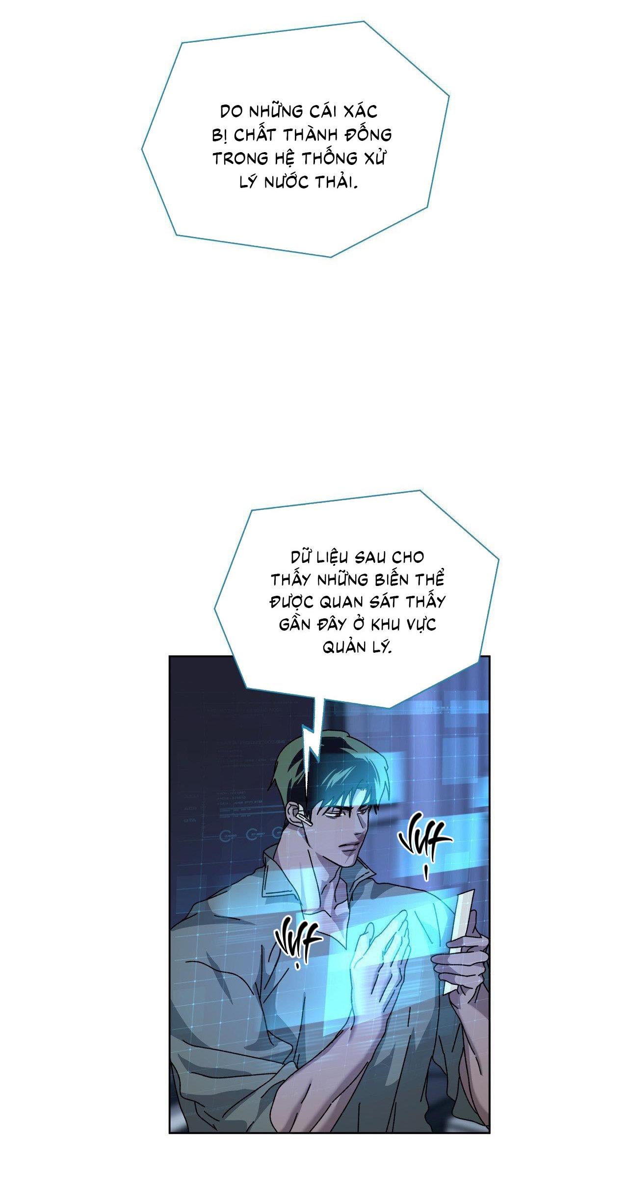Chương 5 - Trang 52