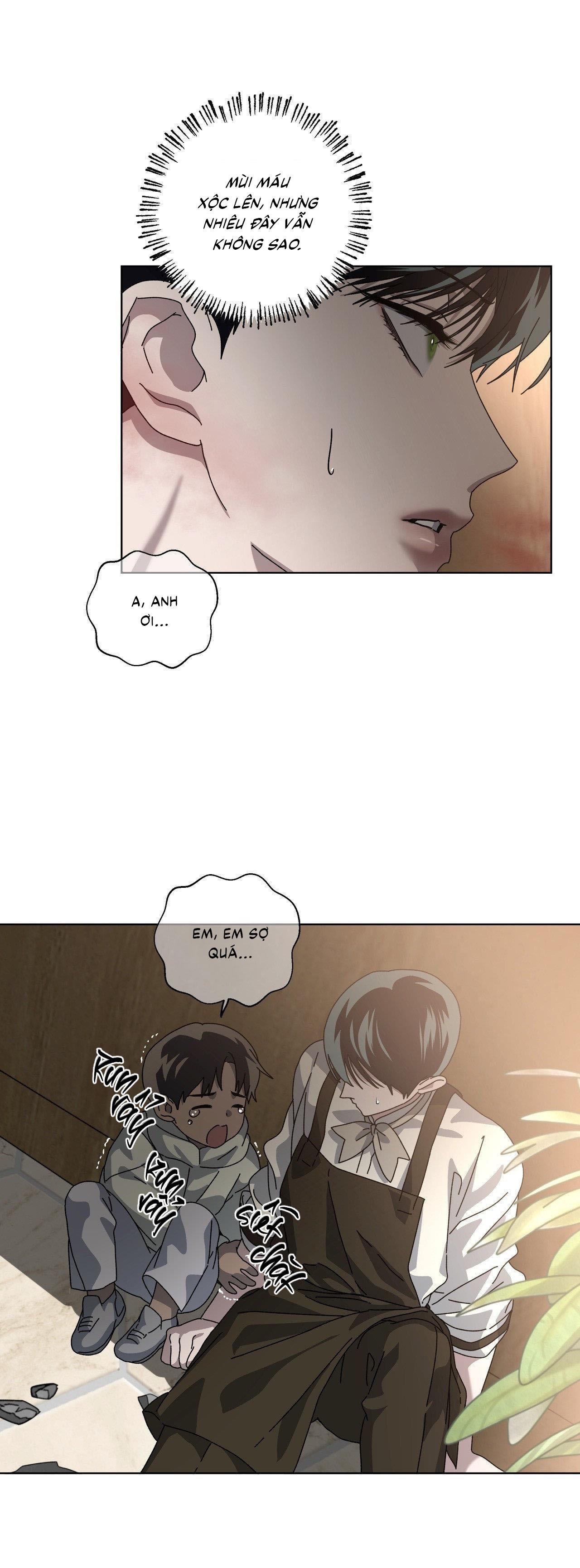 Trang 44
