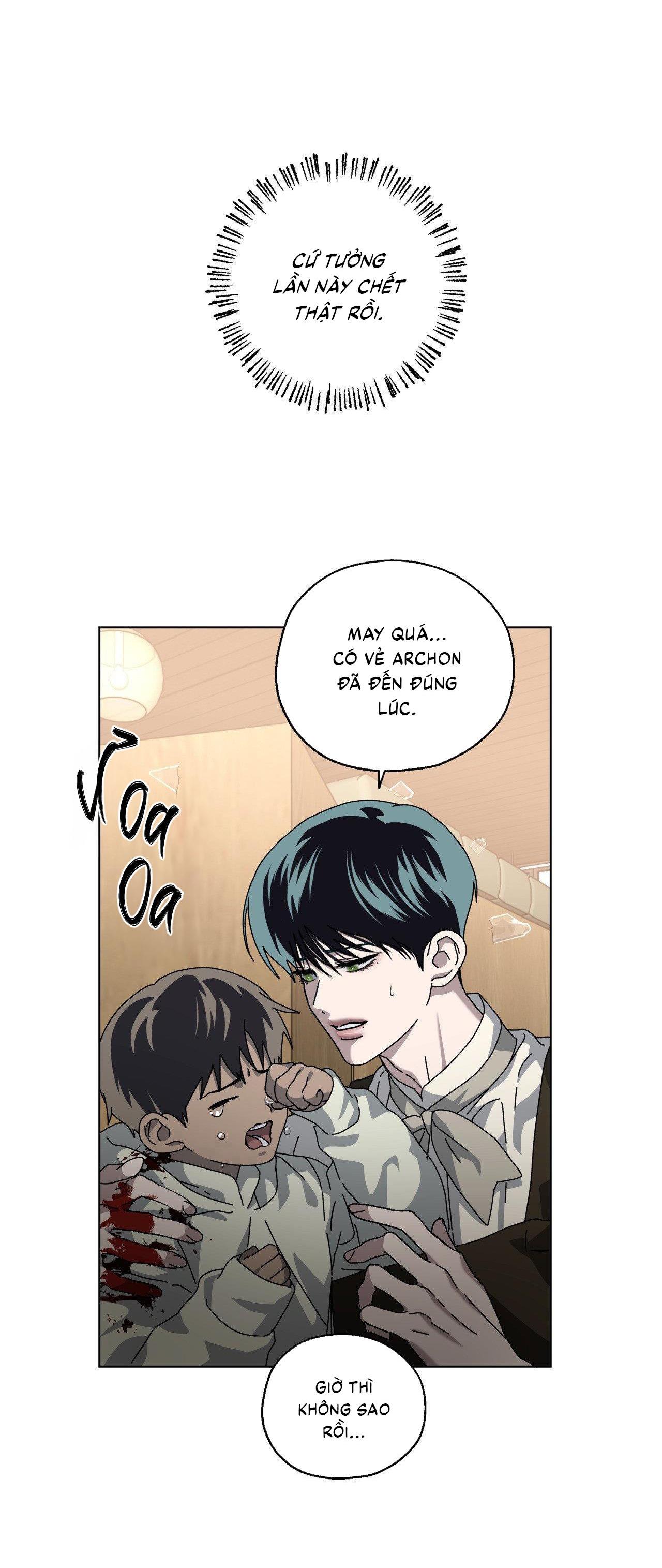 Trang 54