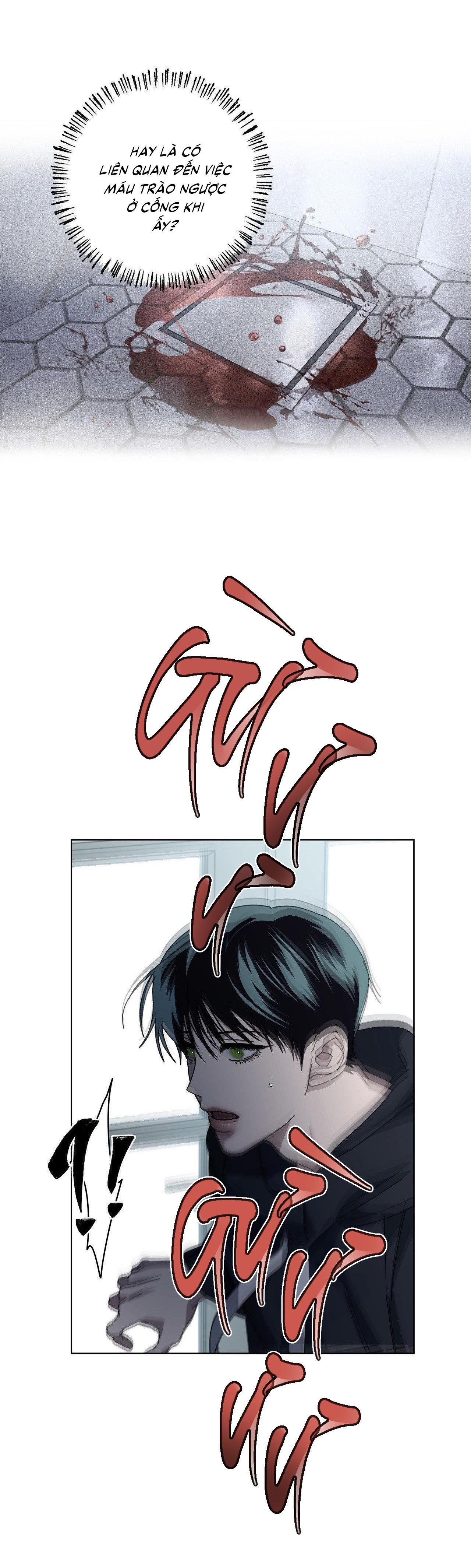 Trang 48