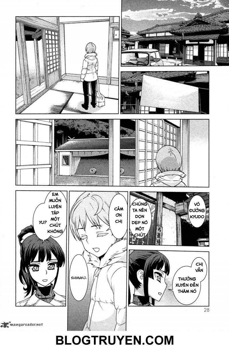 Chương 1 - Trang 30