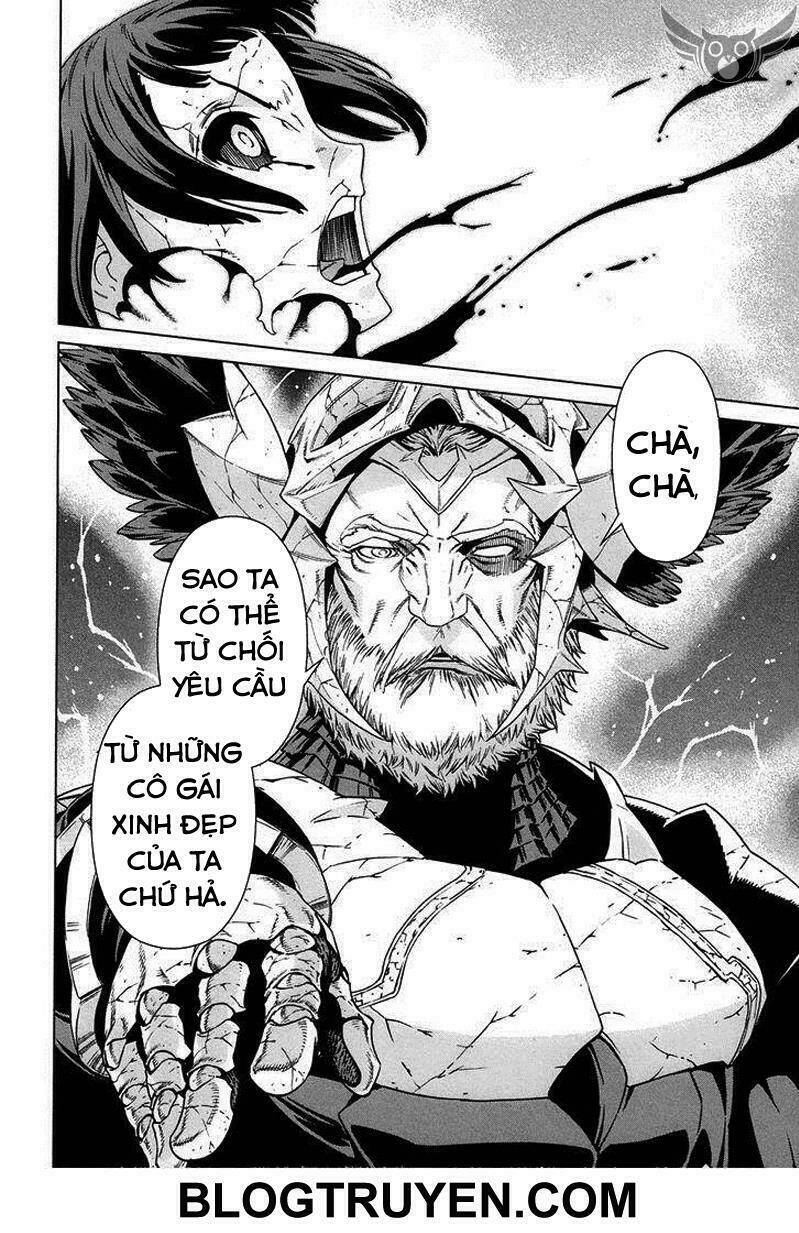 Chương 11 - Trang 30