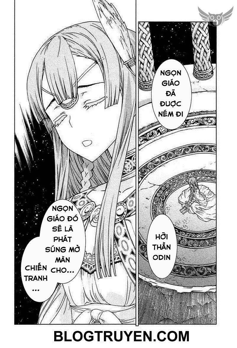Chương 12 - Trang 5