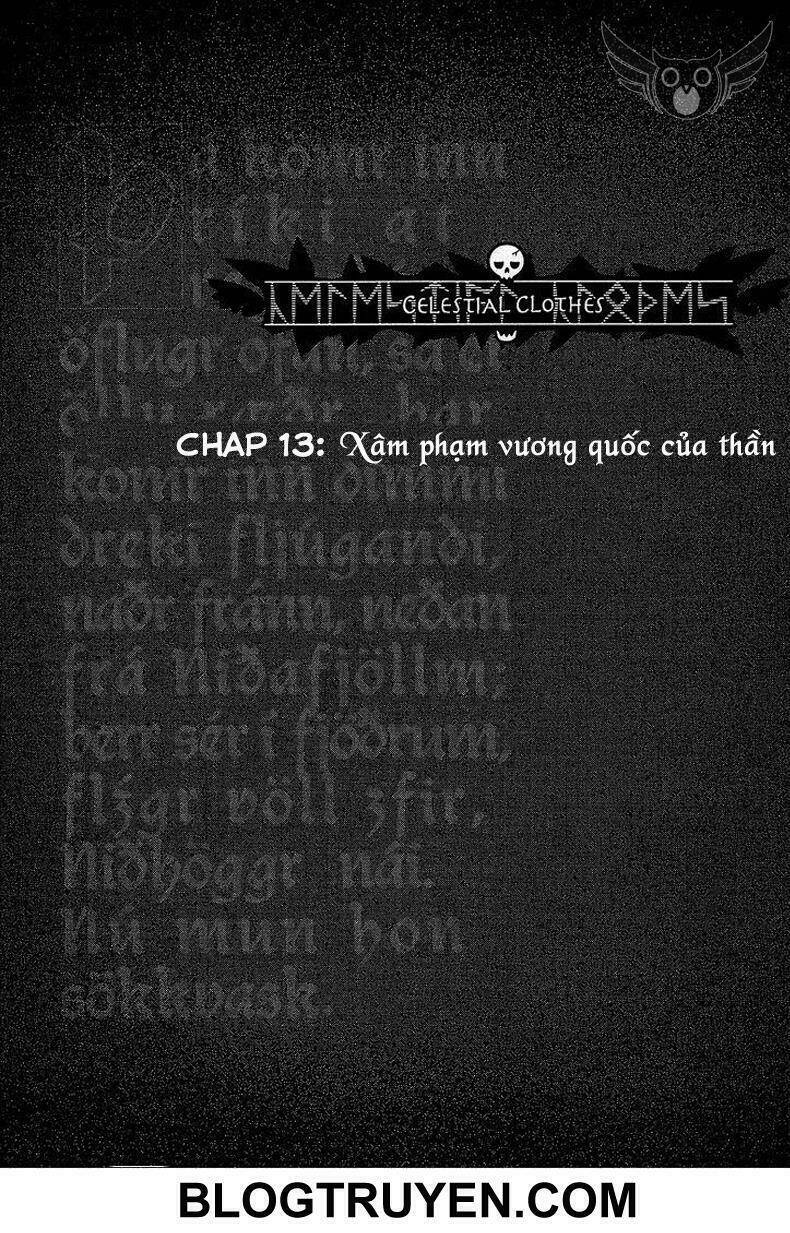 Chương 13 - Trang 2