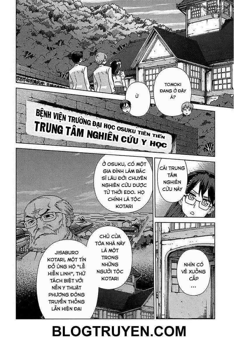 Chương 13 - Trang 14