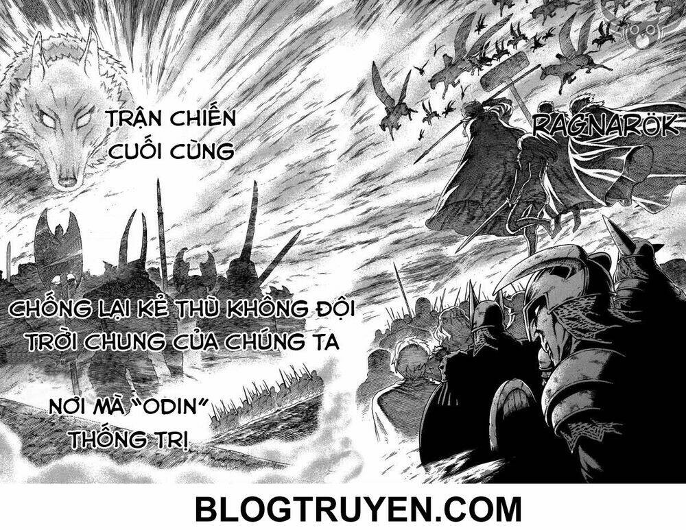 Chương 6 - Trang 17