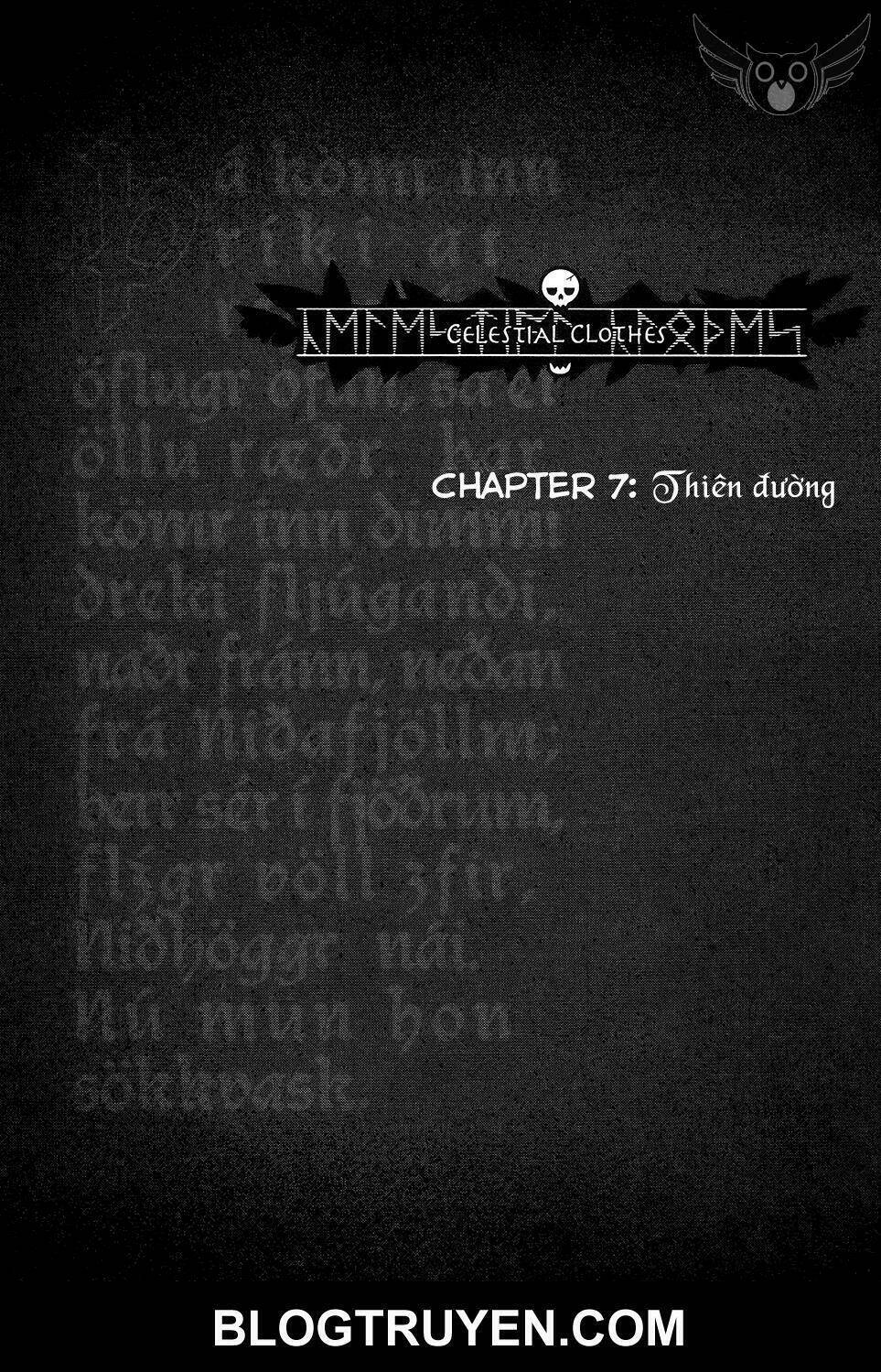 Chương 7 - Trang 2