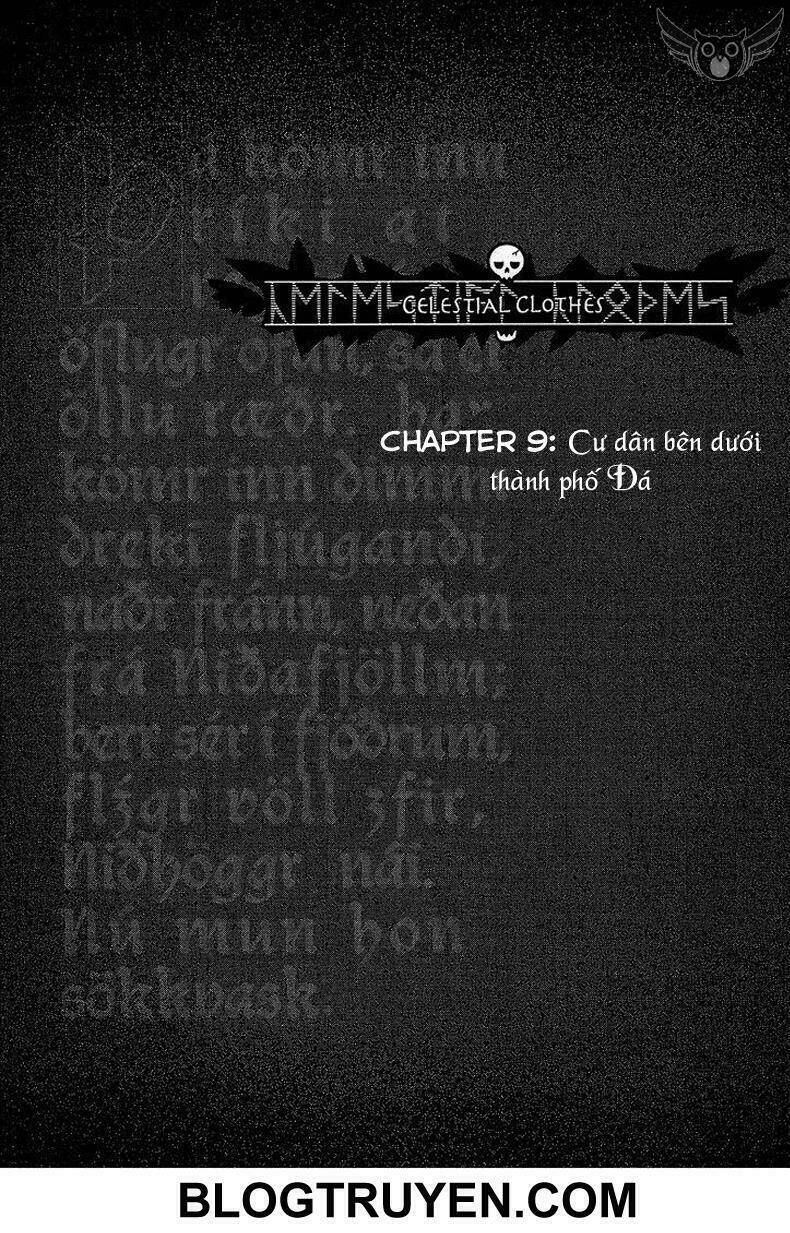 Chương 9 - Trang 2