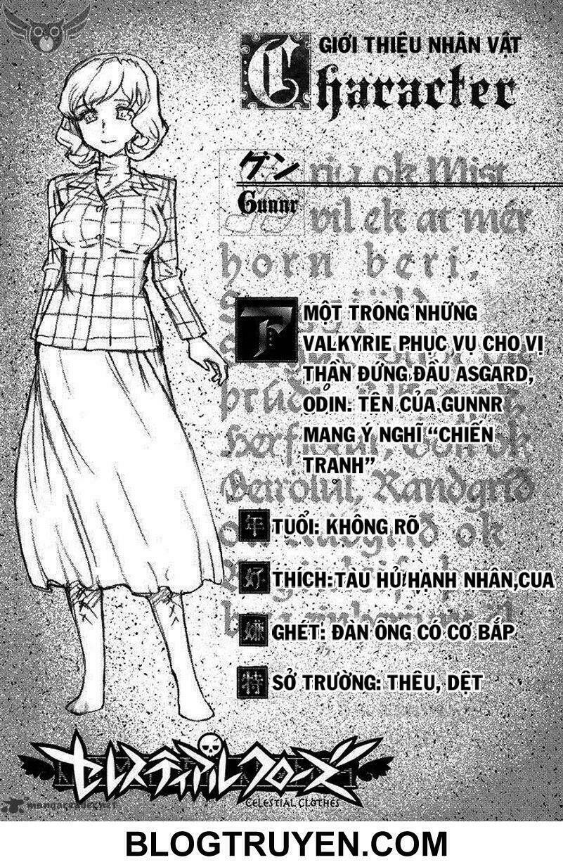 Chương 9 - Trang 37