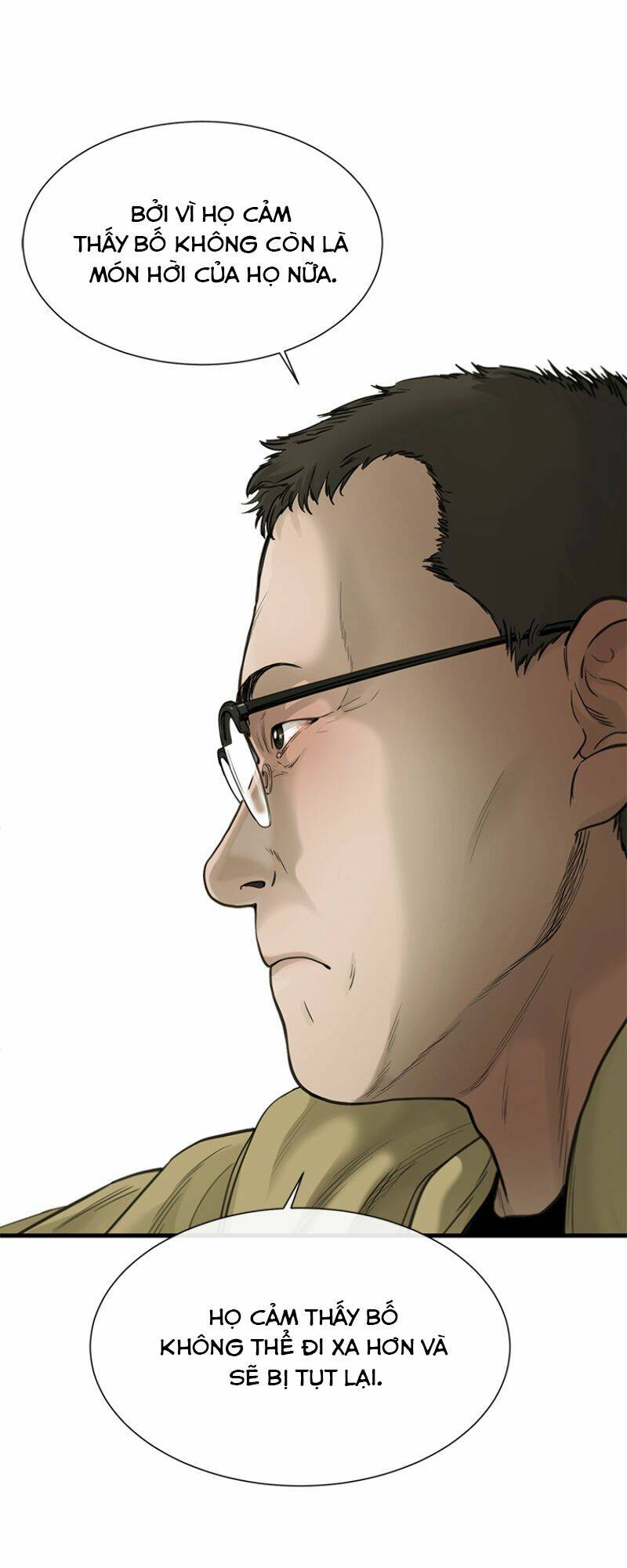 Chương 1 - Trang 109