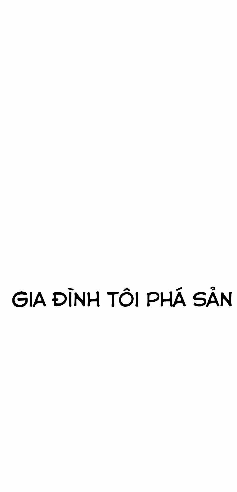 Chương 1 - Trang 117