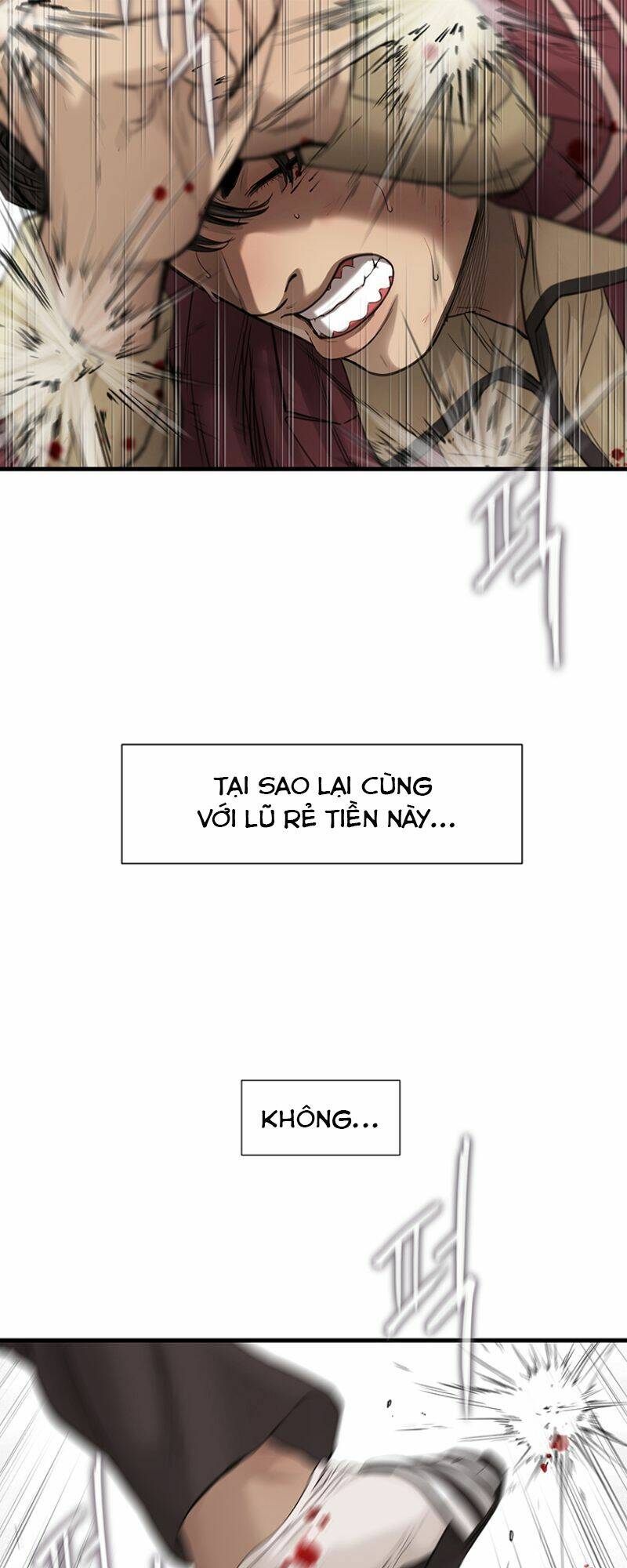 Chương 1 - Trang 14