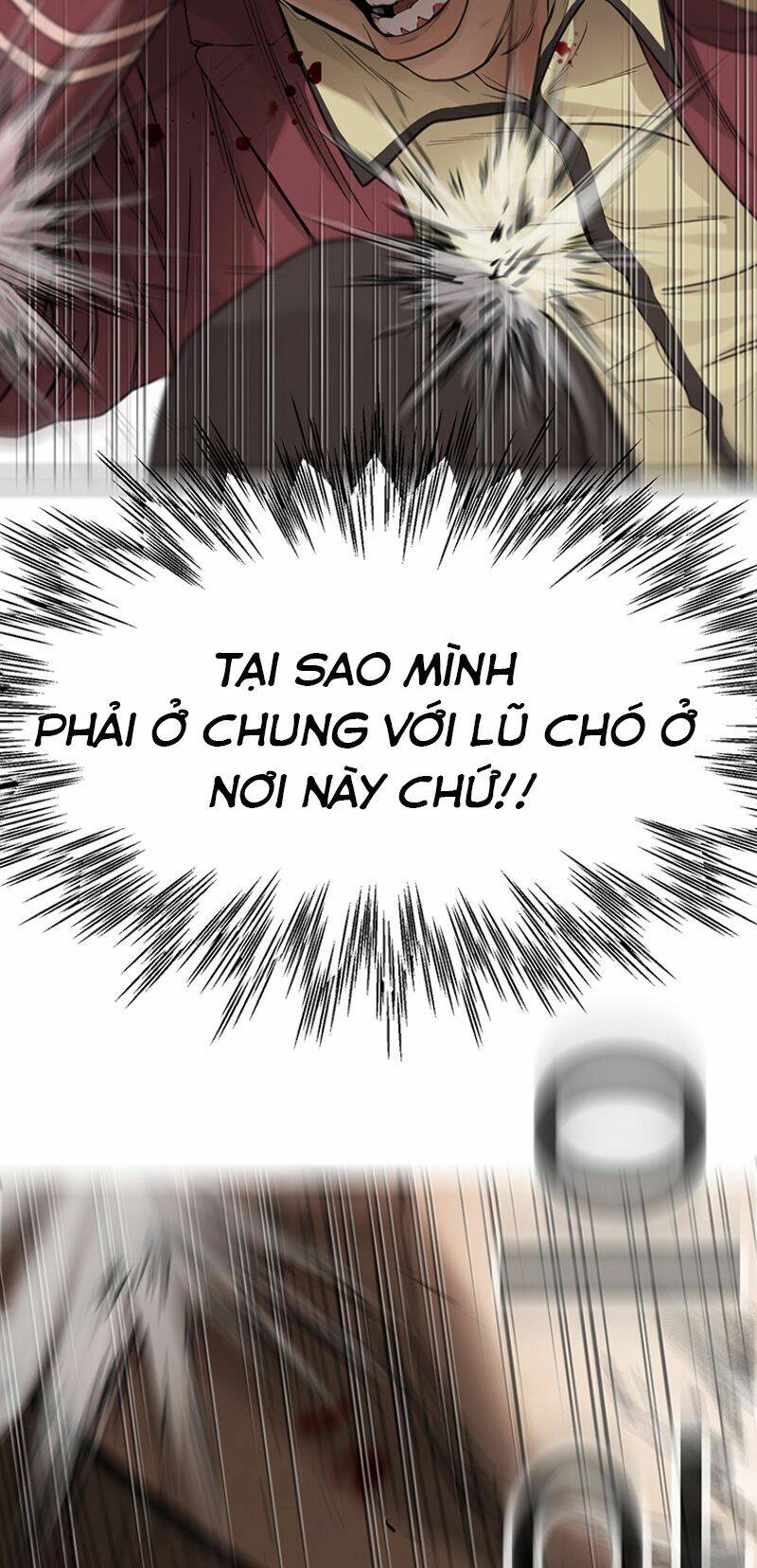 Chương 1 - Trang 16