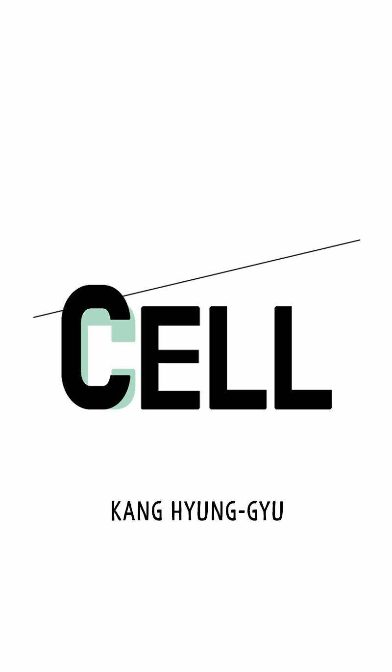Chương 1 - Trang 32