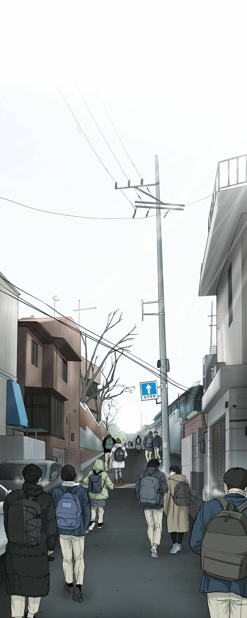 Chương 1 - Trang 34