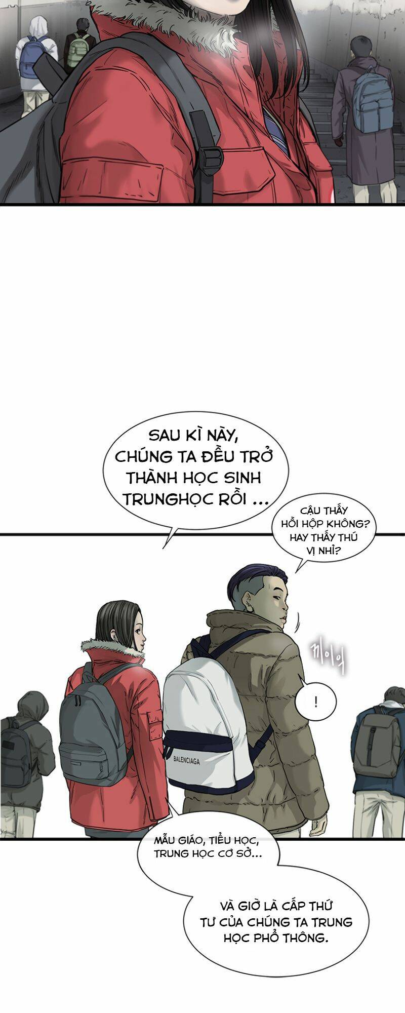 Chương 1 - Trang 38