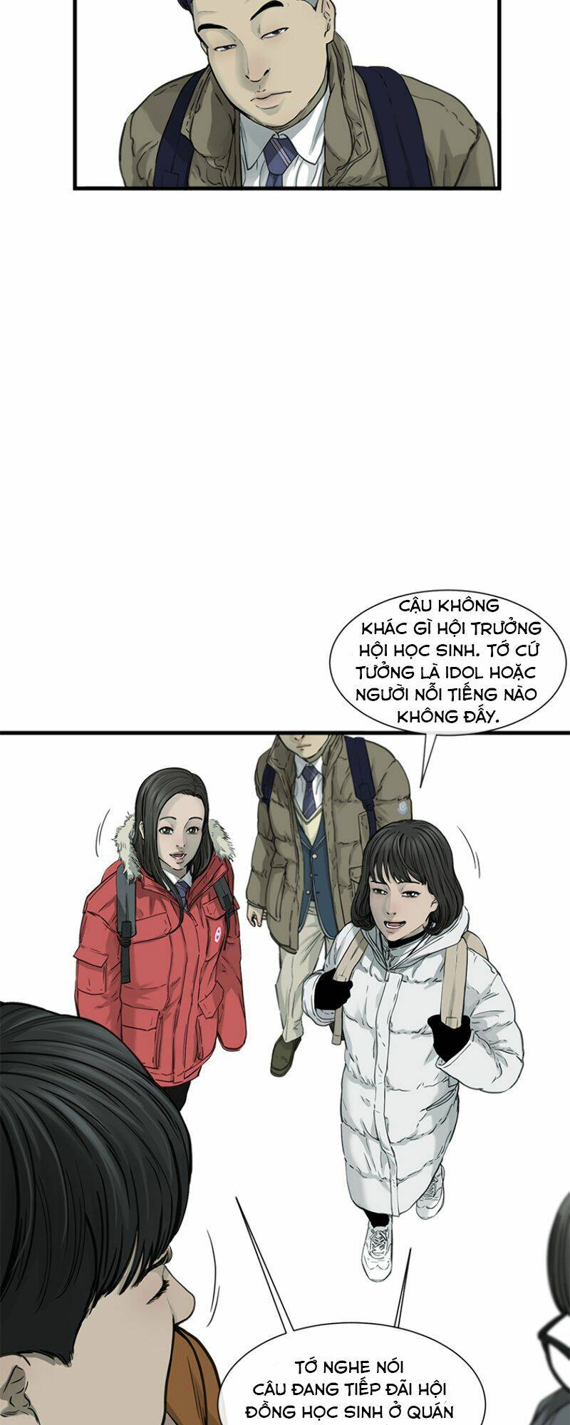 Chương 1 - Trang 44