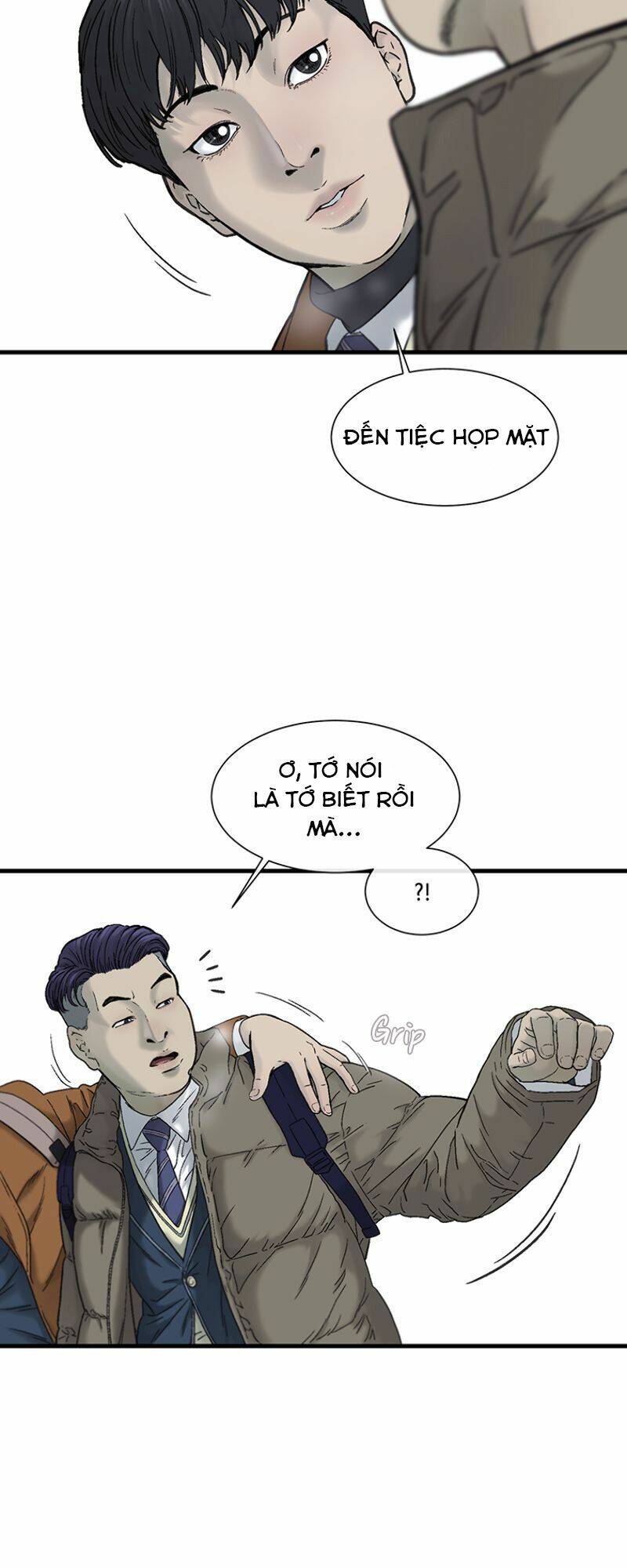 Chương 1 - Trang 55