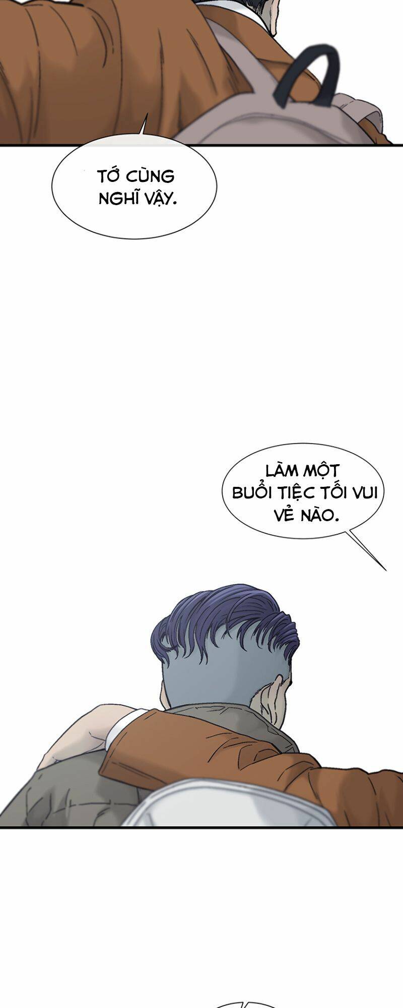 Chương 1 - Trang 60