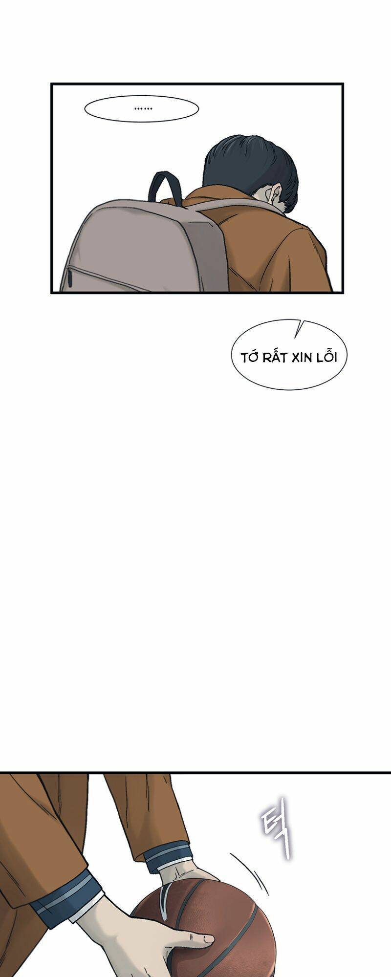 Chương 1 - Trang 64
