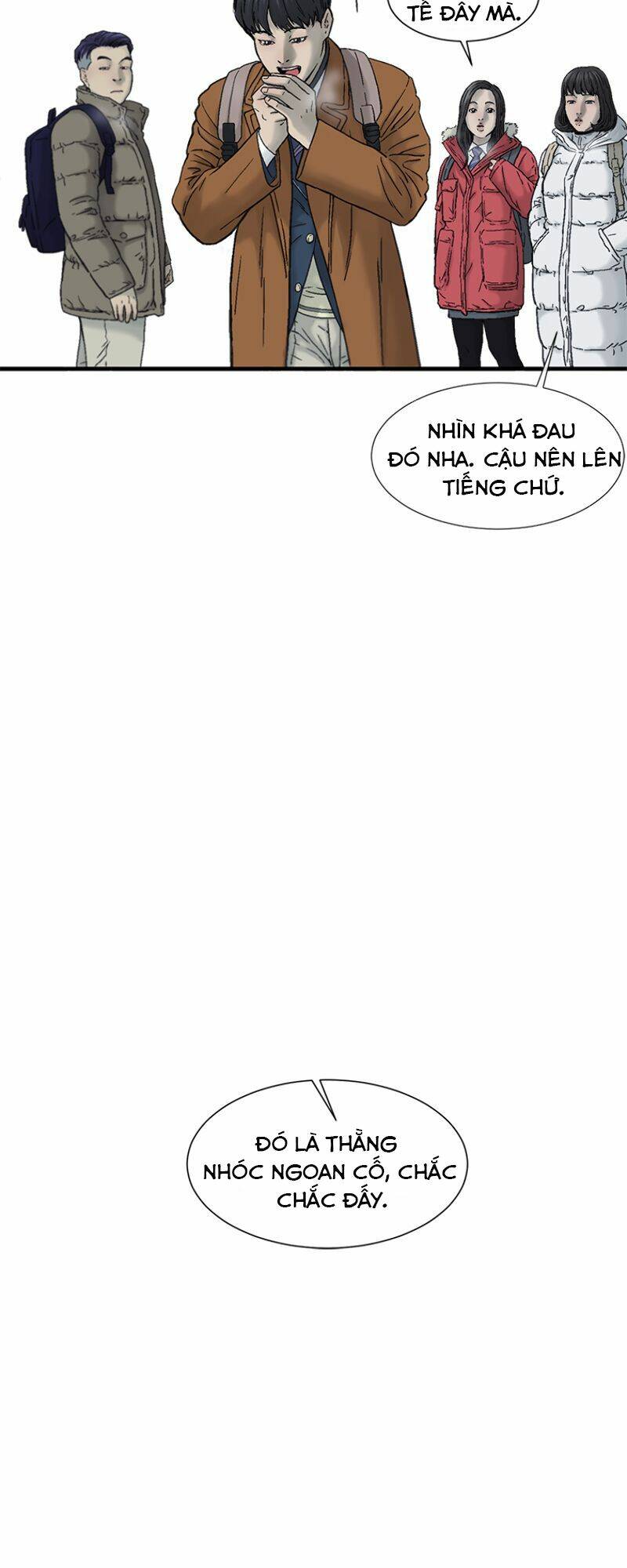 Chương 1 - Trang 69