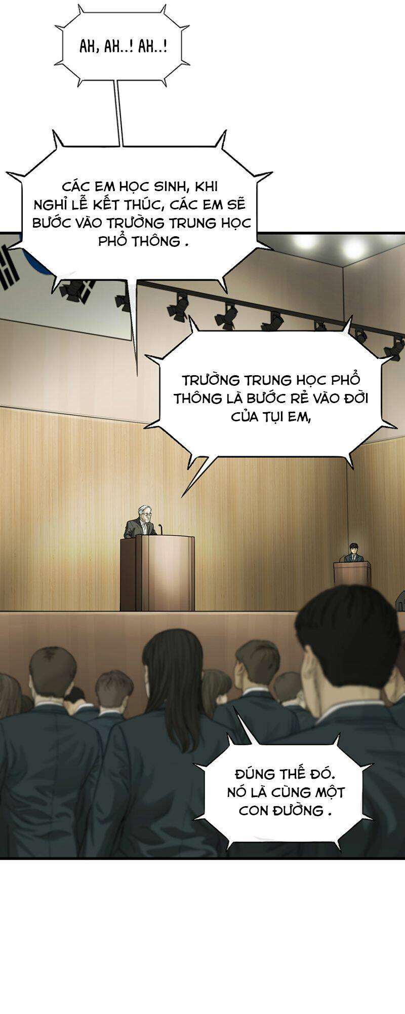 Chương 1 - Trang 79