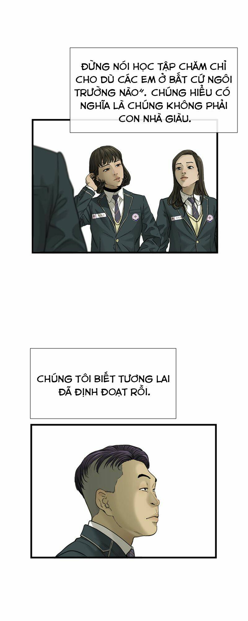 Chương 1 - Trang 84