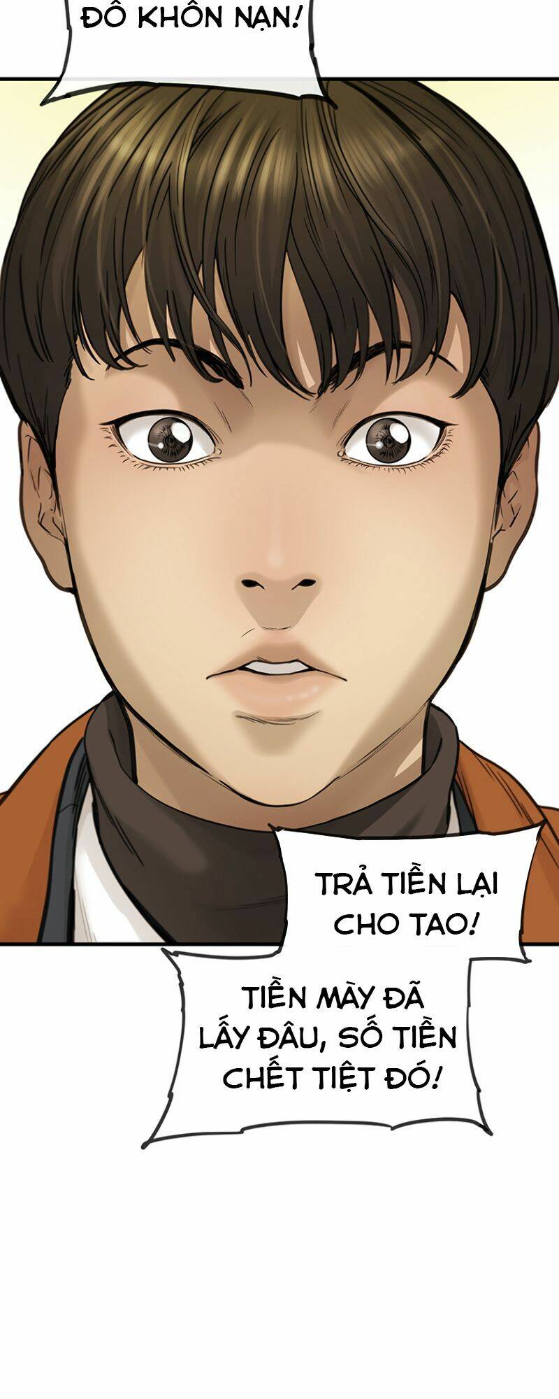 Chương 1 - Trang 92