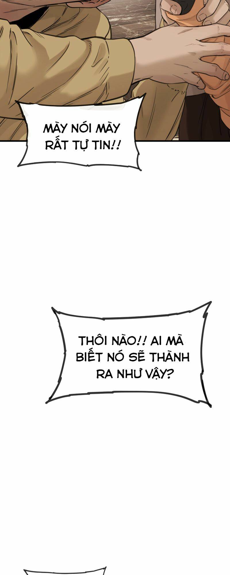 Chương 1 - Trang 94