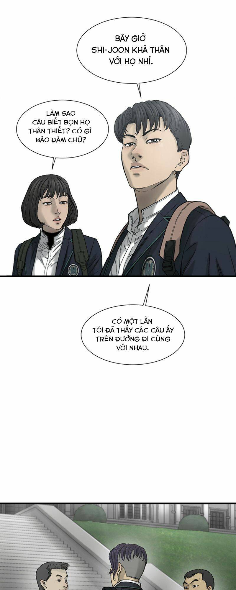 Chương 10 - Trang 13