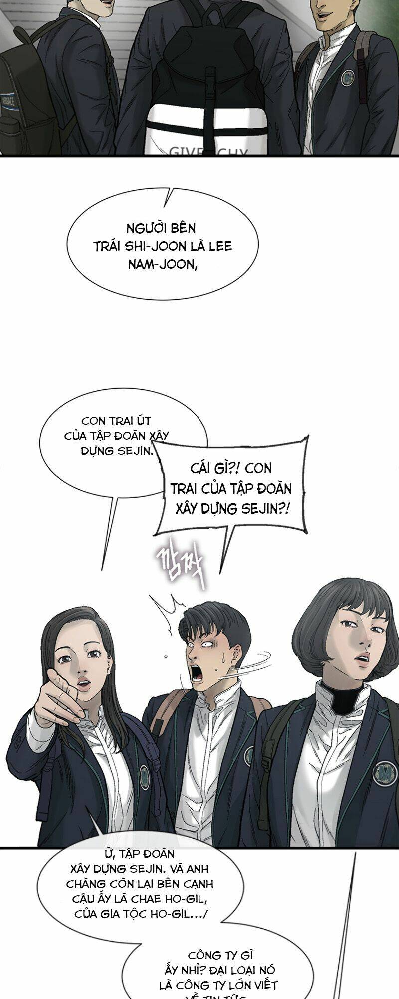 Chương 10 - Trang 14