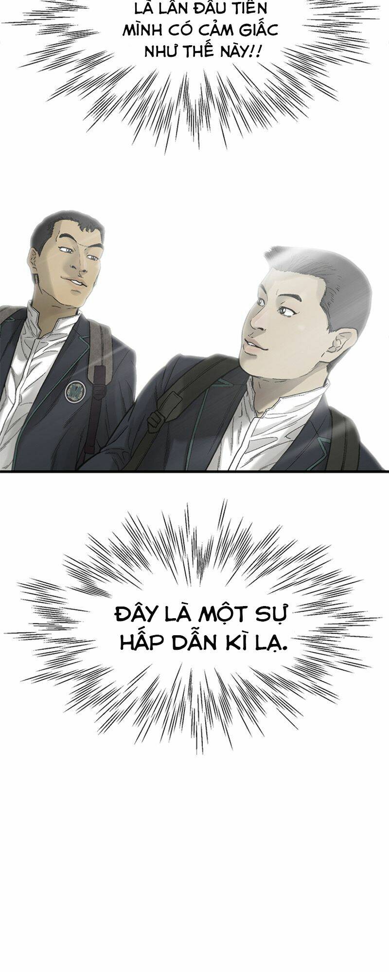 Chương 10 - Trang 19