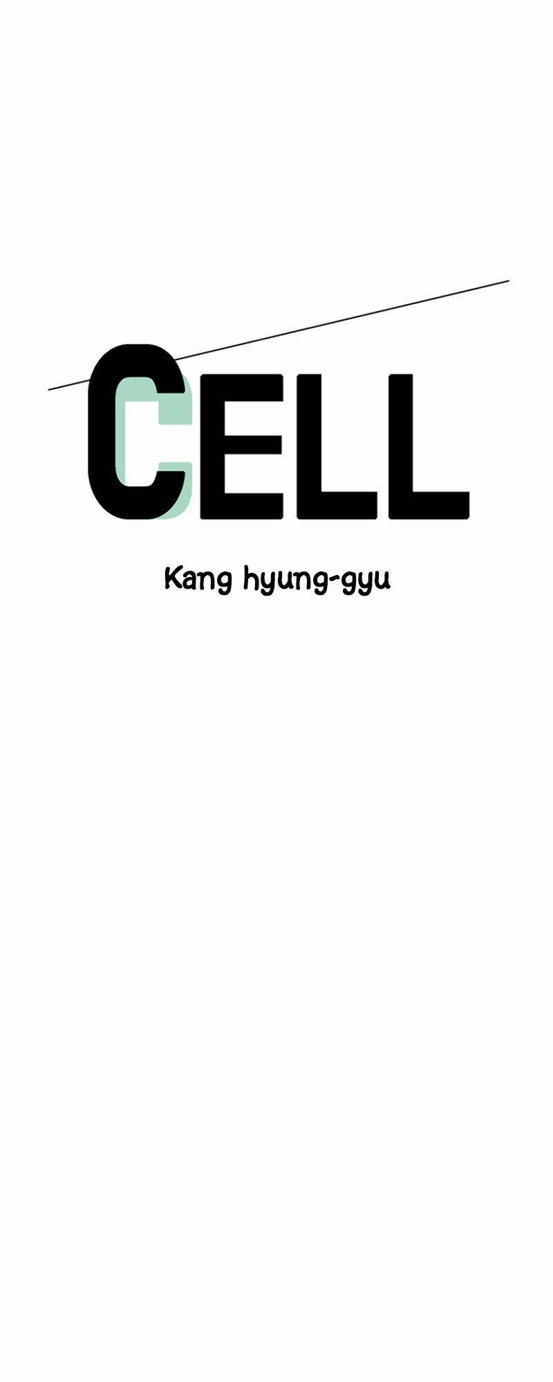 Chương 10 - Trang 3