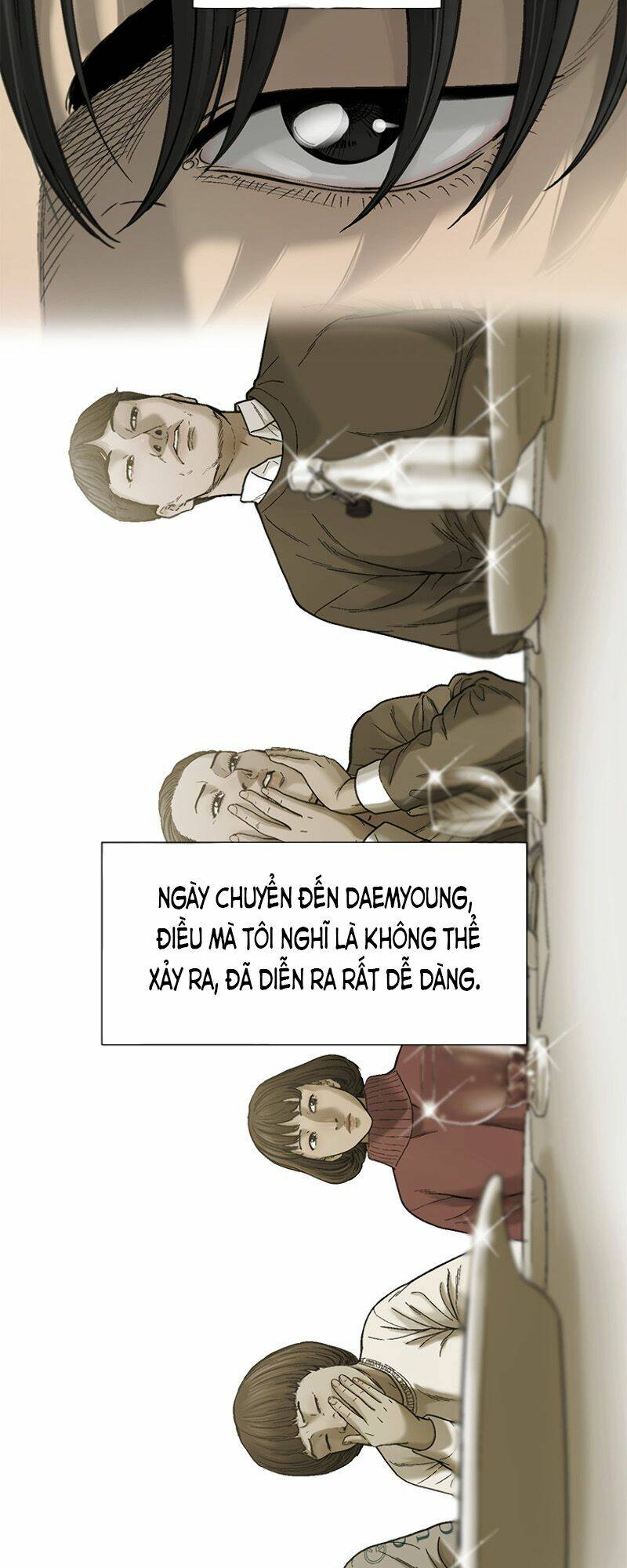 Chương 10 - Trang 25