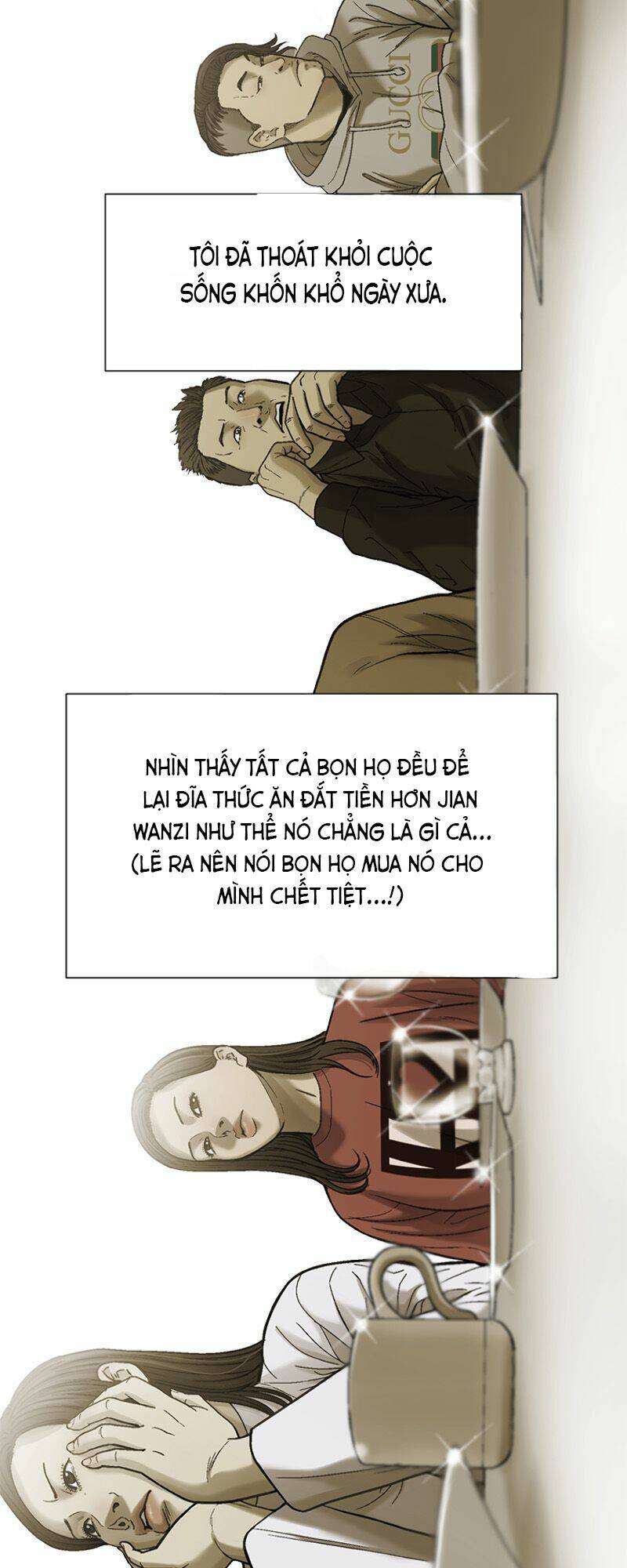Chương 10 - Trang 26